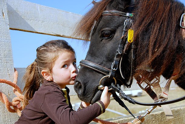 Vacances pour tous - colonies de vacances  - Gouville-sur-Mer - Ma première colo Vacances pour tous - colonies de vacances  - Gouville-sur-Mer - Ma première colo
