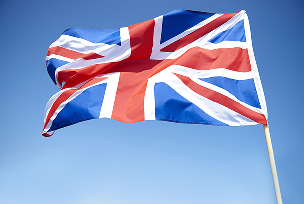 Vacances pour tous - colonies de vacances  - Azay-le-Ferron - In English Vacances pour tous - colonies de vacances  - Azay-le-Ferron - In English