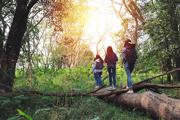 Vacances pour tous - colonies de vacances  - Azay-le-Ferron - Run & Cook - Booste tes talents Vacances pour tous - colonies de vacances  - Azay-le-Ferron - Run & Cook - Booste tes talents