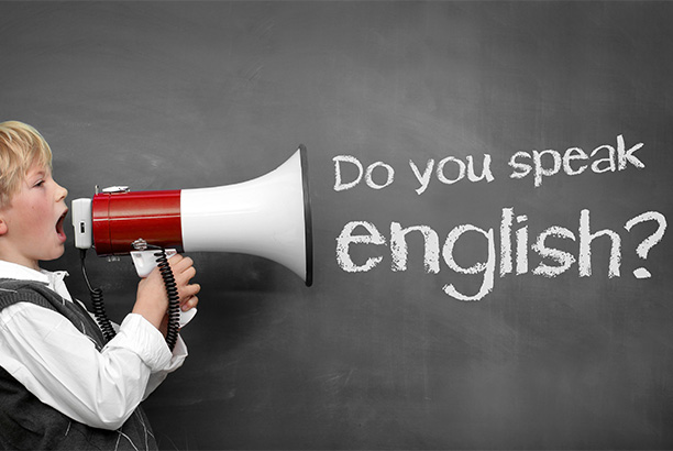 Vacances pour tous - colonies de vacances  - Puycelsi - Speak English in Puycelsi Vacances pour tous - colonies de vacances  - Puycelsi - Speak English in Puycelsi