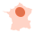 Ile-de-France