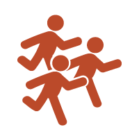 Multisport/Multiactivité